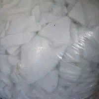 خرده پشم شیشه|رختخواب، بالش، پتو|تهران, شهرک شریفی|دیوار