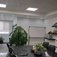 اجاره اداری ۱۰۰ متری در جاده تهران به شهریار|اجارهٔ دفتر کار، اتاق اداری، مطب|شهریار, |دیوار