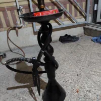 قلیون دوسیب|کلکسیون و سرگرمی|ایلام, |دیوار