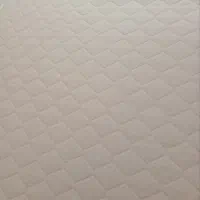 فروش تخت وتشک