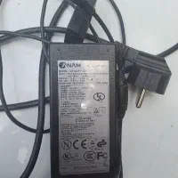 آداپتور مونیتور