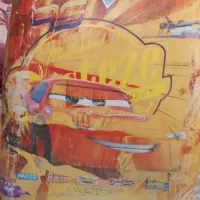 چمدان کودک|اسباب و اثاث بچه|کرمانشاه, |دیوار