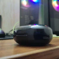 ایرپاد هایلو GT7 Neo یه گوش سالم|لوازم جانبی موبایل و تبلت|اصفهان, جلالیه|دیوار