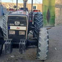 تراکتور299|خودرو سنگین|بیجار, |دیوار