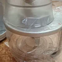 ابمیوه گیری بسیار قوی سالم، به همراه خورد کن قهوه|آبمیوهگیر و آبمرکباتگیر|لاهیجان, شقایق|دیوار