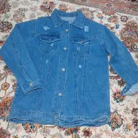 لباس نو کت لی