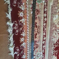 کمربندمردانه