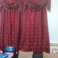 وسایل خانه|فرش|آبادان, |دیوار