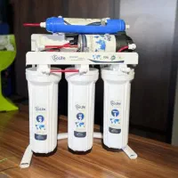 aqoa joyتصفیه آب