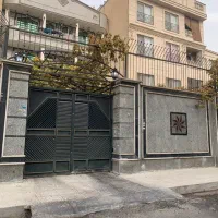 مستغلات۳طبقه/رهن کامل/اداری/مسکونی/شهرک راه آهن