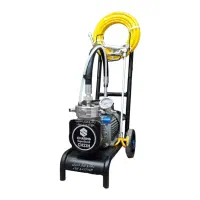 بیش از 20 مدل ایرلس برقی،رنگپاش برقی|ابزارآلات|کاشان, باهنر|دیوار