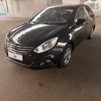 جک j4 ۱۴۰۱ بی رنگ|خودرو سواری و وانت|کرج, مطهری|دیوار