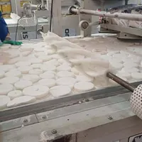 استخدام کارگر ساده
