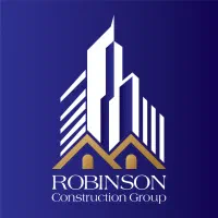 فروش واحد های نوساز _ شرایط اقساطی_ حرم مطهر