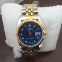 فروش ساعت رولکس نادری