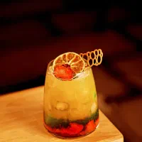 ست کامل قاشق چنگال و لیوان|ظروف سرو و پذیرایی|بابل, |دیوار