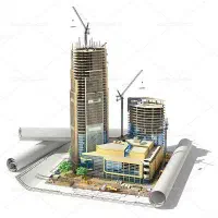 استخدام نیروی آشنا با نرم افزار اتوکد