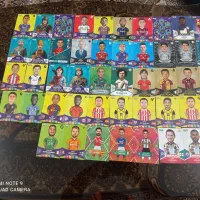 ۴۸ عدد کیمدی ‌‌۴۰۰ هزار تومان در حد نو