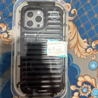 قاب 16 پرومکس