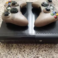 ایکس باکس 360