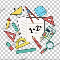 تدریس تخصصی ریاضی هفتم هشتم نهم