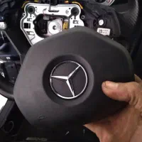 خدمات تخصصی برق خودرو باطری ساز سیار