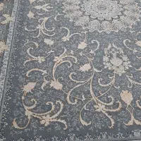 فرش