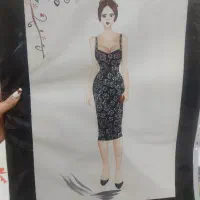 فروش تعدادی وسایل رشته خیاطی وطراحی و دوخت|لوازم خیاطی و بافتنی|شیراز, شهرک مطهری|دیوار