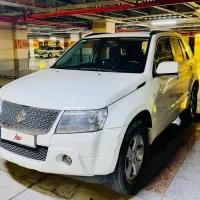 ویتارا ۸۹  ۲۴۰۰ دنده ای