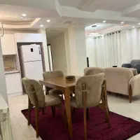 3خواب-خط-ساحل-فول-همه-امکانات-سند-تک-برگ