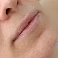 سالن زیبایی