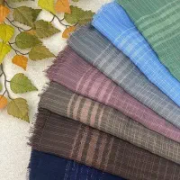 روسری لنین لمه عمده