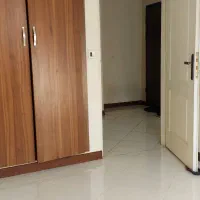 اجاره 54 متری خوش نقشه|اجارهٔ آپارتمان|تهران, نصرت|دیوار
