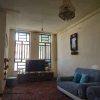 فروش خانه ویلایی