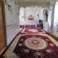 اجاره خانه ویلایی ۱۵۰ متری ۲ خوابه در کوشک|اجارهٔ خانه و ویلا|مرودشت, کوشک|دیوار