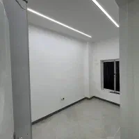 رهن و اجاره خانه ویلایی|اجارهٔ خانه و ویلا|رشت, تازه آباد|دیوار