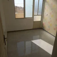 فروش واحد ۱۰۰ متری خیابان فردوسی،خیابان طهماسبی|فروش آپارتمان|محمدشهر, یزدیها|دیوار