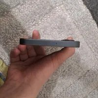 سامسونگ a16 معاوضه با x|موبایل|تهران, سنگلج (شاپور)|دیوار