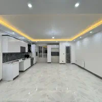 فروش آپارتمان 90 متری در بلوار ابوذر با آسانسور