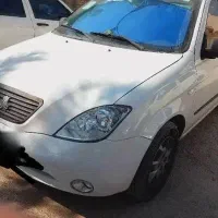 تیبا2 1401 فابریک|خودرو سواری و وانت|شیراز, فضلآباد|دیوار