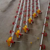 تولید ، ارائه خدمات و لوازم  مرغداری و گلخانه|عمده‌فروشی|قائم‌شهر, |دیوار