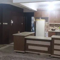 نریمان اجاره