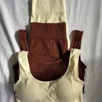 اسپرت کالکشن