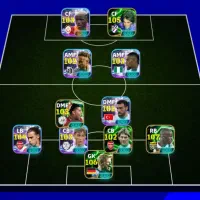 اکانت پی اس