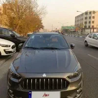 فروش حواله اطلس gl فوری قیمت قطعی