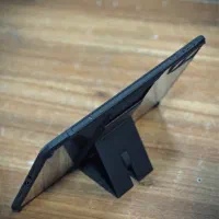 تبلت poco pad پوکو پد|تبلت|تهران, فلسطین (میدان انقلاب)|دیوار