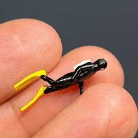 رزین|صنایع دستی و سایر لوازم تزئینی|مشهد, انبارنفت|دیوار