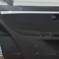 رودری سمند سورن