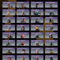 اکانت کالاف|کنسول، بازی ویدئویی و آنلاین|قم, شاه سید علی|دیوار