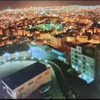 فروش-آپارتمان-مسکن-مهر